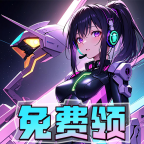 Ƥֻv1.0.171 ׿