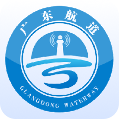 ͨAPPٷv2.1 °