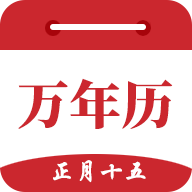 ʱappv2.1.6 °