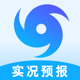 ̨罵Ԥappv1.0.3 °