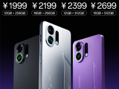 OPPOK13Turbo OPPOK13TurboϢ