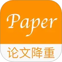 PaperĽappv5.2.3 ׿