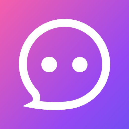 ҹappv1.3.0 °