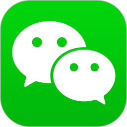 ΢°汾عٷv8.0.60 ׿