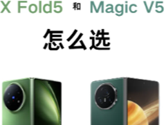 ҫmagicv5vivofold5ѡĸĸ ҫmagicv5vivofold5ĸ