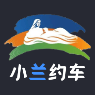 СԼ˾appv2.5.6 ׿