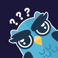 Click EliminationϷv1.0.2 ֻ