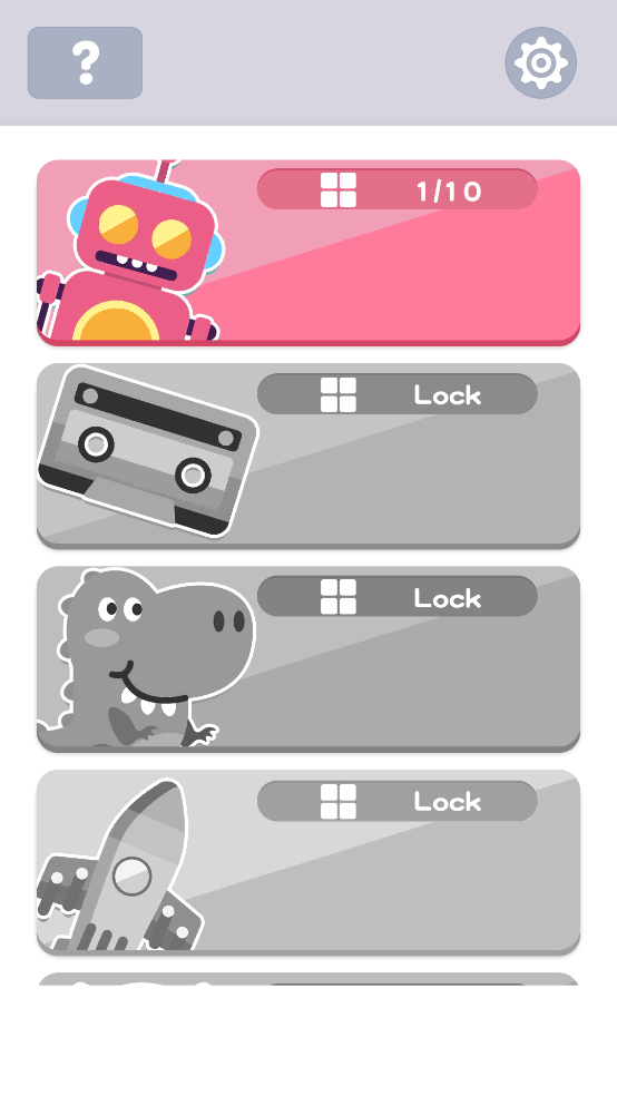 Click EliminationϷv1.0.2 ֻ