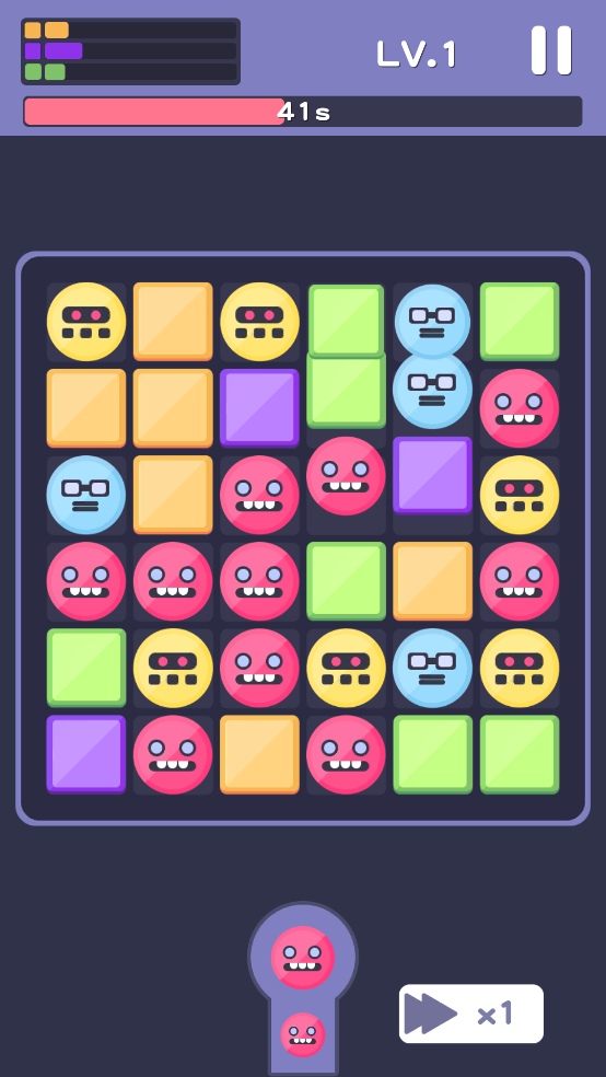 Click EliminationϷv1.0.2 ֻ