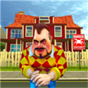 ڰʥ°(DarkRiddle)v26.2.3 °