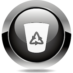 autooptimizerv10.5.0 ׿