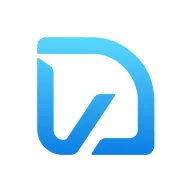 Сgoٷv1.2.6 ׿