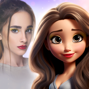 toontap°v1.271.58 ׿