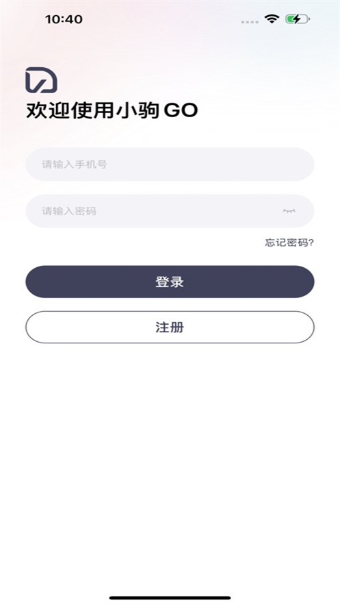 Сgoٷv1.2.6 ׿
