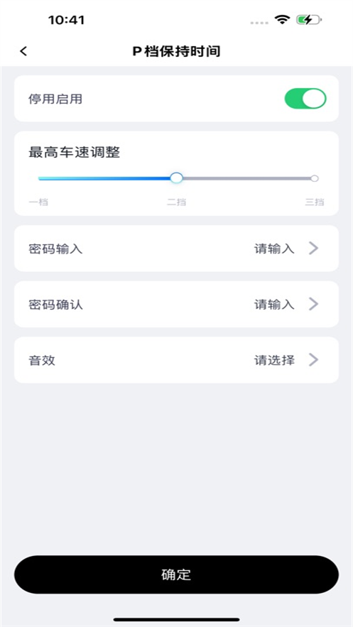 Сgoٷv1.2.6 ׿