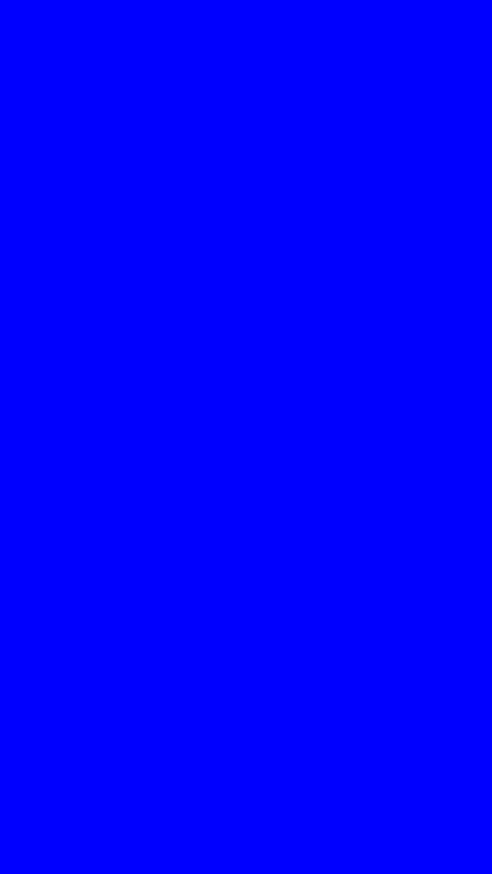 appv1.3 ٷ