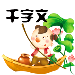 ǧappv3.9 ׿