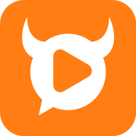 Сţֱappv5.2.7 ׿