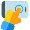 autoclickerֻv2.2.8 ٷ