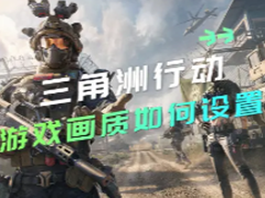 ޻ô ޵ͼ
