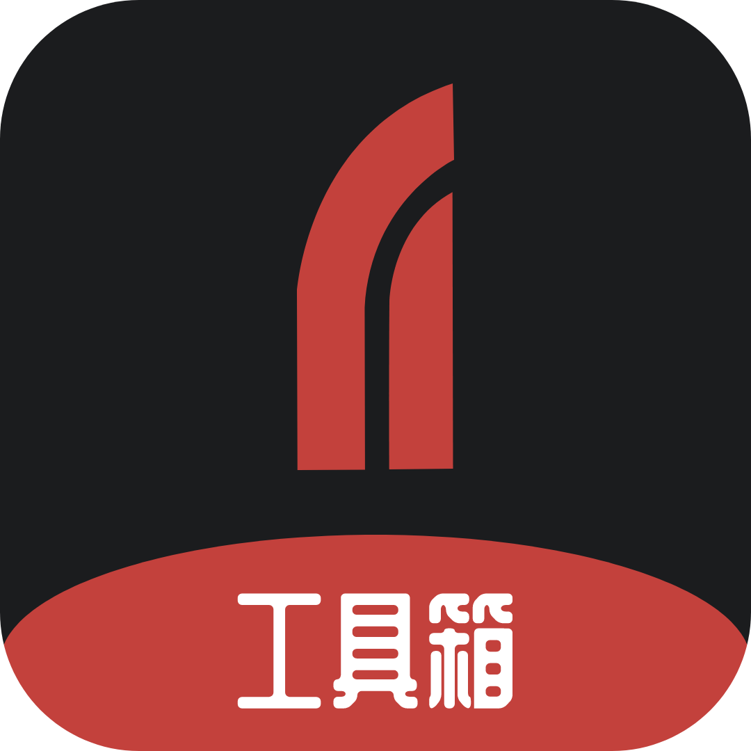 湤appv1.0.4 ٷ
