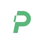 PiliPlusbվv1.1.3-6f2570c5 ׿