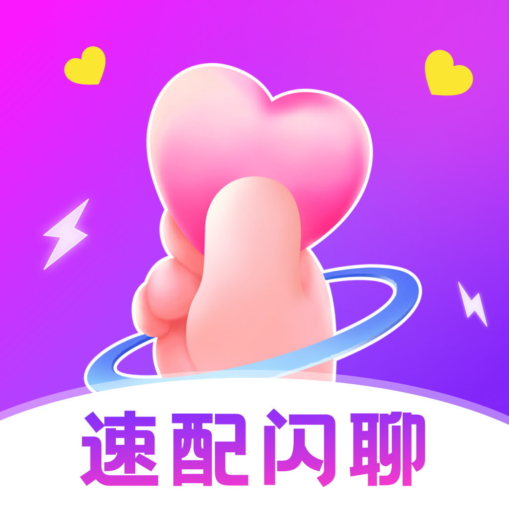 ƽ̨v1.0.8 ׿