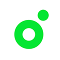 melon appv6.17.0.1 ׿
