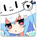 bilimiao°汾v2.4.5 °