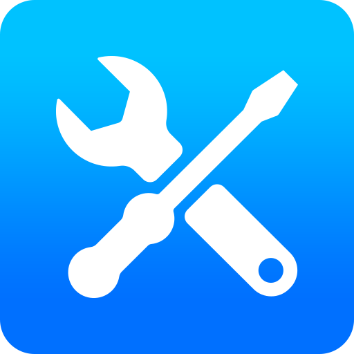 ùߴȫ׿v3.8.105 ֻ