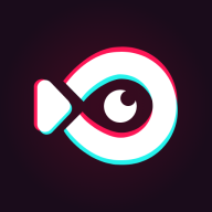 СƵapp°v3.0.1 ׿