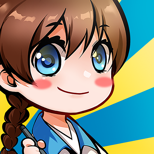 ѧϰϷv2.1.1 ׿