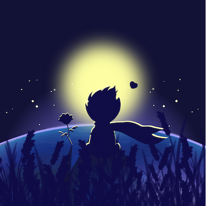 appذװv1.0.80 °