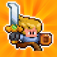 ɽðϷ(Valley Adventurer)v1.0.1 °