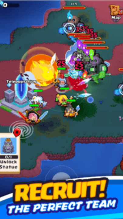 ɽðϷ(Valley Adventurer)v1.0.1 °