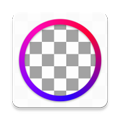 background eraser(Background Eraser - ͼ)v2.27.79 °