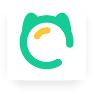 Ȧٷv1.15.1 °