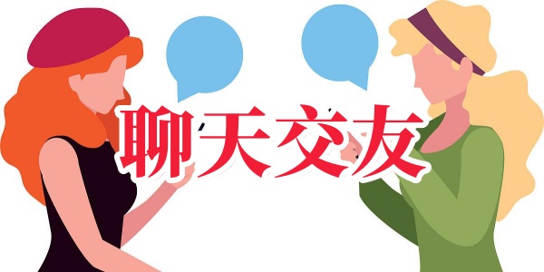 콻