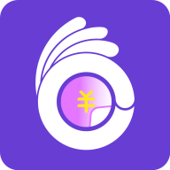 ȱȼ۸APPv1.44 °