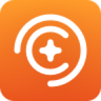 ǺƵֻv5.37.8.9775 ٷ