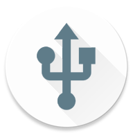 drivedroidİv0.10.50 