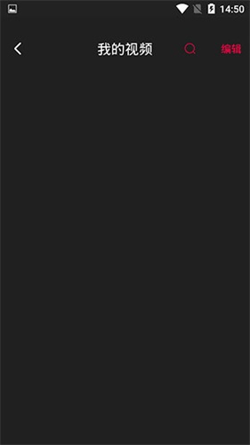ƵappѰv26.9.83 ׿