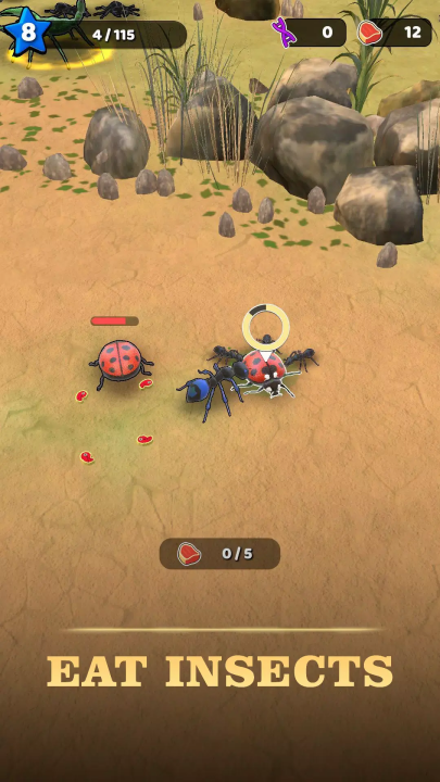 v1.0.2 °