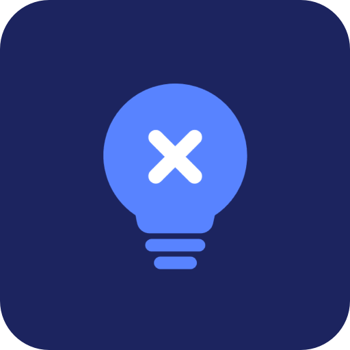 Ϩappv1.0.2 ٷ