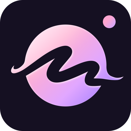 appѹٷv1.6.1 ׿