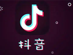 ѴΣ ѴԿջַ