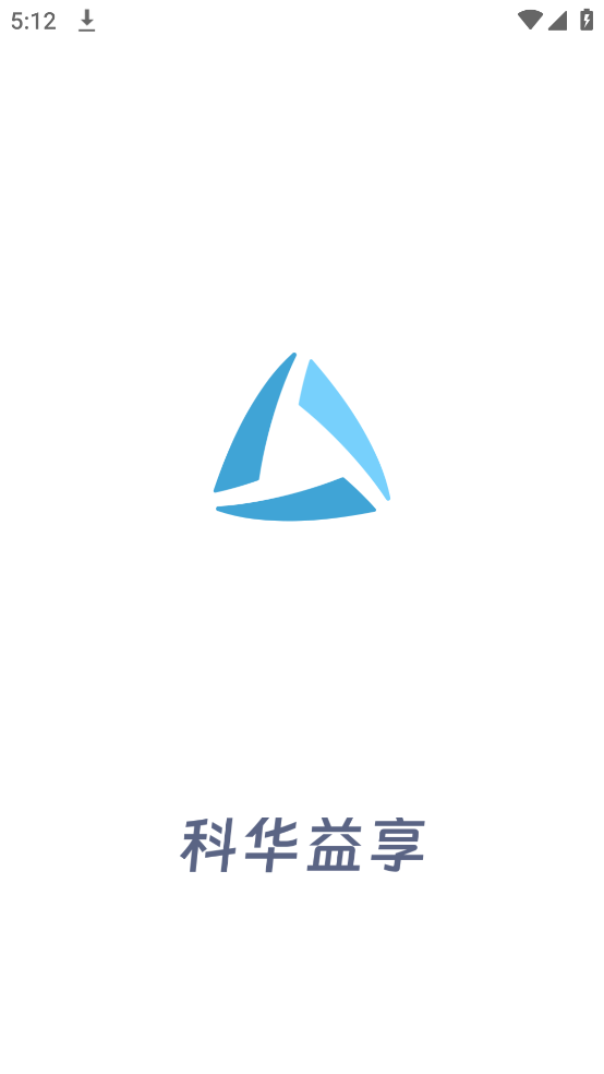 ƻAPPv5.6.1 ׿