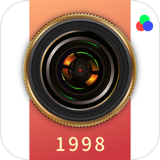 ӽƬapp°v3.4.346 ׿