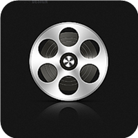 ӰtvѰv8.3 °
