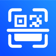 ̱appذװ°汾v1.0.6 ׿